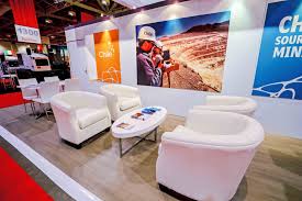 Pin On Custom Booths