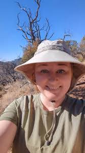 Kira Vasquez's Instagram, Twitter & Facebook