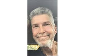 Edward Burchett Obituary (2020)