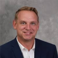 30+ "Billy Guest" profiles