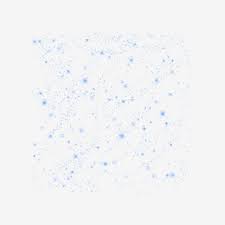 Star Png Transparent Background Free Psd Star Icons Transparent Icons Background Icons Png Transparent Clipart Image And Psd File For Free Download Transparent Background Png Star Clipart