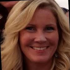 umassamherst #htmcareerday