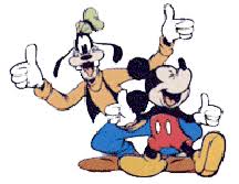 We did not find results for: Thumbs Up Mickey Goofy Goofy Disney Disney Gif Disney
