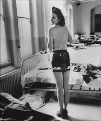 Louise fletcher nude ❤️ Best adult photos at hentainudes.com