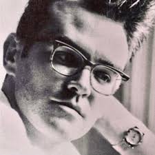 Altogether Morris Take Me Home 1987 Big Boots 1990