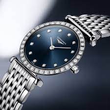 Women's top watch brands in india. Top 15 Luxury Watches For Women Online In India The Watch Guide