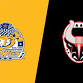 Birmingham Bulls vs. Roanoke Rail Yard Dawgs event image