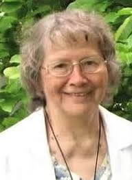 Ida Byron Obituary December 4, 2020