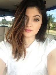 The Best Kylie Jenner Hairstyles Hair World Magazine Jenner Hair Hair Styles Kylie Jenner Hair