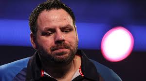 Inside Luke Littler’s childhood home as dad shows off incredible box of  trophies and says ‘and that’s just the