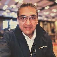 400+ "Alvarado-campos" profiles