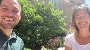 Felicia Rainey's Instagram, Twitter & Facebook