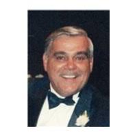 Gary Mero Obituary