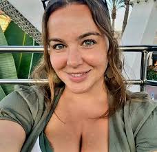 Looking for a little help here. I have Levite Belanger (Antoine & Philomene  Marguerite Arseneault) married to Marie Louise Morin (Francois & Metaide  Belanger)