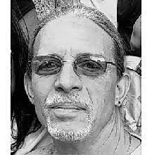 Ronald Worsham's Instagram, Twitter & Facebook