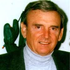 Obituary, Visitation & Funeral Information