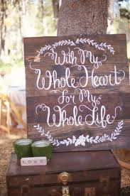 15 Pallet Sign Ideas For Your Wedding Rustic Wedding Chic Nevada Wedding Wedding Signs Rustic Wedding