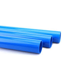 To avoid confusion, you should always measure your. 2pcs Blue Pvc Pipe Aquarium Water Pipe Reef Tank Cycling Water Supply Plumbing Outer Diameter 20mm To 50mm 50cm Length Pipes Aliexpress