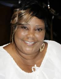 Obituary for Annette Denise (Gist) "Nett" Gossett