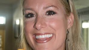 RCSD nurse practitioner told to pay $16K for unreported days off