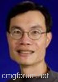 Dr. Chia-Yen Lien is a Internal Medicine doctor in California Dr. Lien is  focus