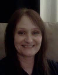 Obituary information for Kristina L. Bowers