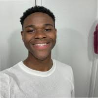 30+ "Garrett Brown" profiles