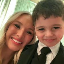 Siobhan O'Brien and Jake Lemanski's Wedding Website