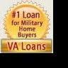 Pin On Kentucky Va Mortgage Guidelines For Credit Scores Income Mortgage Qualifying