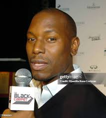 Adonis, Brian Michael Cox and Jaha Johnson attend Adonis Birthday... News  Photo