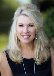 Dana Wilder's Instagram, Twitter & Facebook