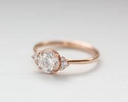 Pin On Ethical Wedding Rings