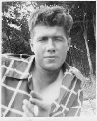 Camille Joseph Morin