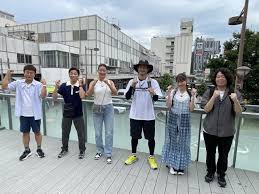 News source: ｄメニューニュース