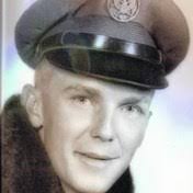 Doris Wildermuth's Instagram, Twitter & Facebook