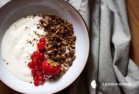 In questo bundle potrai trovare corsi che hanno l'obiettivo approfondire la conoscenza sull'educazione alimentare e i disturbi ad essa correlati. Alimentazione Naturale Come Nutrire Bene Il Nostro Corpo Lezione Online
