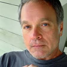 Jeffrey Stocker (@jeffrey.stocker1) • Facebook, Connect with friends