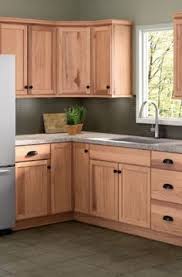 Kitchen sink base cabinets (101). Cardell Cabinetry At Menards Cardellcabinetry Profile Pinterest