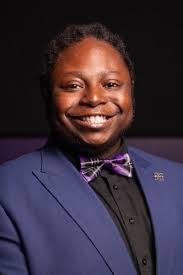 Financial Counselors