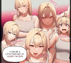 Raitaro (uLordTempest30) - Reddit