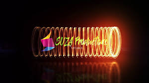 Download the best after effects projects for free our collection include free openers, logo sting, intro and video display template all high quality premium ae files. After Effects Intro Template Free Download M U F Crackers