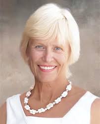 ROBERGE, Marie-Danielle