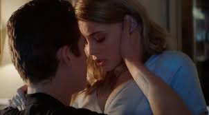 How Can I Watch After We Collided In The Uk And Who S In The Cast