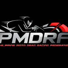 Ngophilippines #dragracing #ngophilippines2020 ngo racing logo ngo racing philippines. Philippine Moto Drag Race Federation Pmdrf Home Facebook