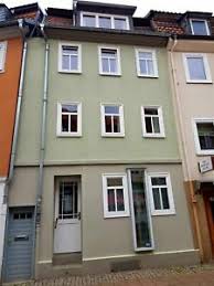 Haus zur miete in fulda auf dem kommunalen immobilienportal fulda. Miete Hof Hauser Zur Miete In Hessen Ebay Kleinanzeigen