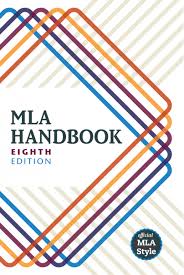 Her salt tears fell from her, and soft'ned the stones, sing willow—. Student S Guide To Mla Style 2020 Works Cited In Text Citation