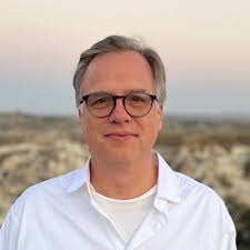 Tech Square Ventures