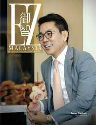 Dr tan wah lay lulus sebagai siswa terbaik dalam kelompok gigi dari the university of melbourne dan memulai praktik gigi di melbourne. 90 Ez Malaysia The Covers Ideas Malaysia Luxury Magazine Print Magazine