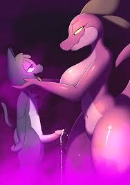 Rule34 - If it exists, there is porn of it  rime the vixen, pheronoa   3519394