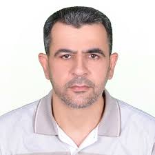 The Beauty Of Planet